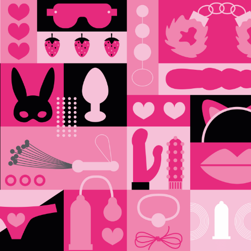 Lovlycouple1